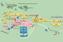 Main Campus
